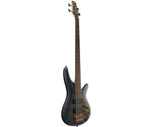 Ibanez SR300EDX-FDM