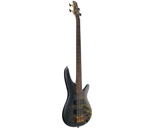 Ibanez SR300EDX-FDM