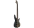 Ibanez SR300EDX-FDM