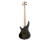 Ibanez SR300EDX-FDM