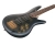 Ibanez SR300EDX-FDM