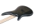 Ibanez SR300EDX-FDM