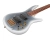 Ibanez SR300EDX-FBM
