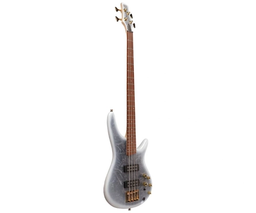 Ibanez SR300EDX-FBM
