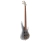 Ibanez SR300EDX-FBM
