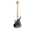 Ibanez SR300EDX-FBM