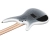 Ibanez SR300EDX-FBM