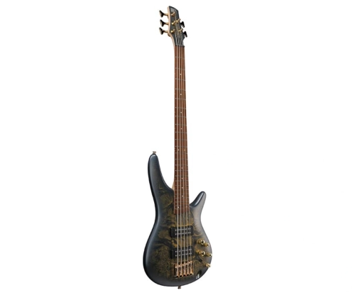 Ibanez SR305EDX-FDM