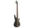 Ibanez SR305EDX-FDM