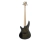 Ibanez SR305EDX-FDM
