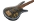 Ibanez SR305EDX-FDM
