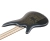 Ibanez SR305EDX-FDM