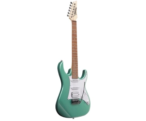 Ibanez GRX40-MGN