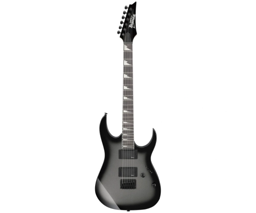 Ibanez GRG121DX-MGS