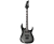 Ibanez GRG121DX-MGS