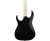Ibanez GRG121DX-MGS