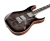 Ibanez GRG220PA1-BKB