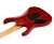 Ibanez GRG220PA1-BKB