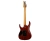 Ibanez GRG220PA1-BKB