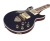Ibanez AR320-MBM