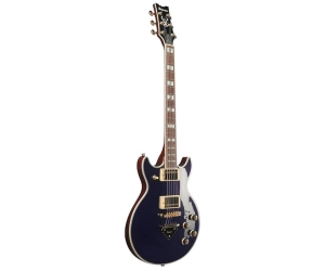 Ibanez AR320-MBM