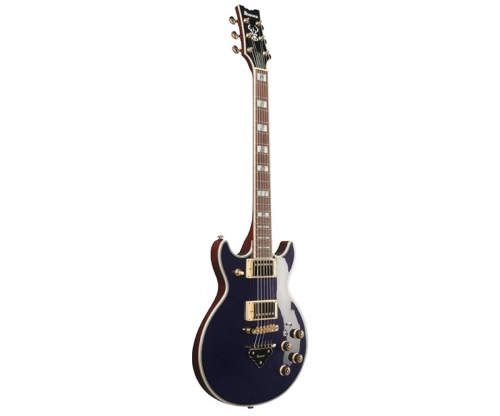Ibanez AR320-MBM
