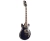 Ibanez AR320-MBM
