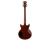 Ibanez AR320-MBM