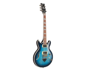 Ibanez AR520HFM-LBB