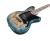 Ibanez TMB400TA-CBS