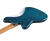 Ibanez TMB400TA-CBS