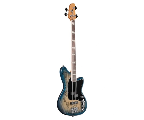 Ibanez TMB400TA-CBS