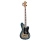 Ibanez TMB400TA-CBS