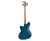 Ibanez TMB400TA-CBS