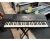 Korg PA-300