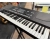 Korg PA-300