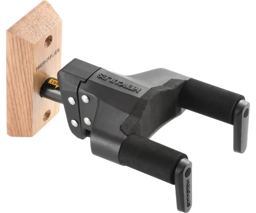 Hercules GSP 38 WB Plus