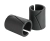 Hercules GSP 38 WB Plus