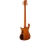 SX SWB1/5/NA
