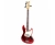 SX SJB62/5/MRD