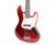 SX SJB62/5/MRD