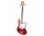 SX SJB62/5/MRD