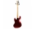 SX SJB62/5/MRD