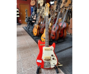 Jolana Star mini