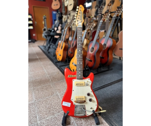 Jolana Star mini