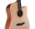 Dowina Chianti GACE-S Presys+