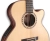 Dowina Bordeaux GACE-TS StagePro