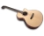 Dowina Bordeaux GACE-TS StagePro