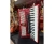 Weltmeister Royal Standard 120