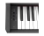 Roland RP-107